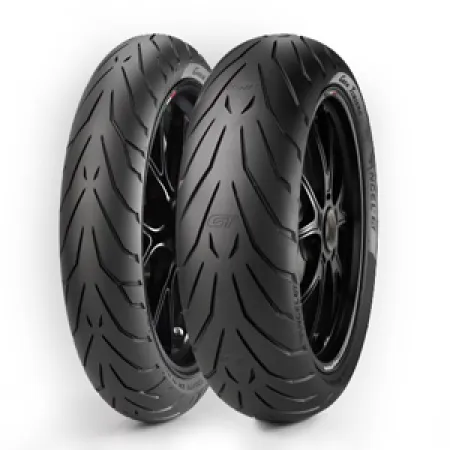 PIRELLI 150/70 R17 69V ANGEL GT | pneumaticidiretti.com