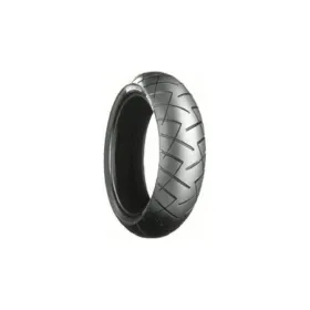 BRIDGESTONE 140/60 ZR18 64W BT050