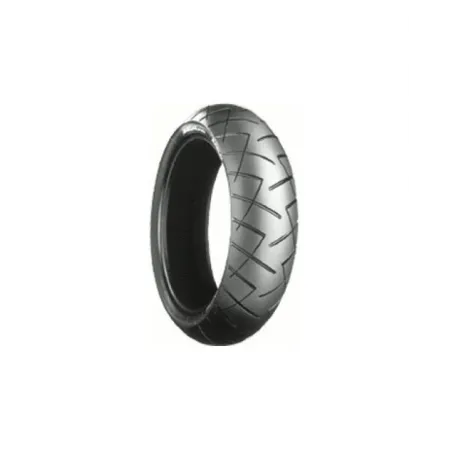 BRIDGESTONE 140/60 ZR18 64W BT050 | pneumaticidiretti.com