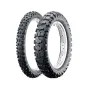 DUNLOP 90/90 -21 54S D908 RR  TT M+S | pneumaticidiretti.com