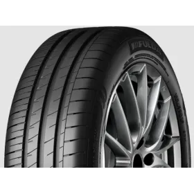 FULDA 205/55 R16 91H ECOCONTROL HP 2