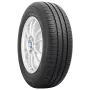 TOYO 195/65 R15 95T NANOENERGY 3 | pneumaticidiretti.com