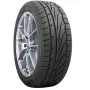 TOYO 205/45 R16 87W PROXES TR1 | pneumaticidiretti.com