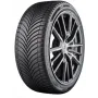 BRIDGESTONE 205/50 R17 93V TURANZA AS 6 XL ALL SEASONS | pneumaticidiretti.com