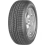 GOODYEAR 285/40 R22 110Y EAGLE F1 (ASYMMETRIC) SUV AT | pneumaticidiretti.com