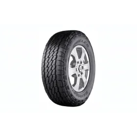 Pneu BRIDGESTONE sur PneumaticiDiretti.com