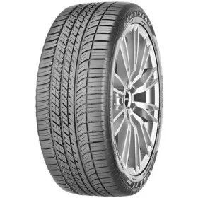 GOODYEAR 235/55 R19 105W EAGLE F1 ALLTERRAIN XL LR (LAND ROVER) J(JAGUAR)