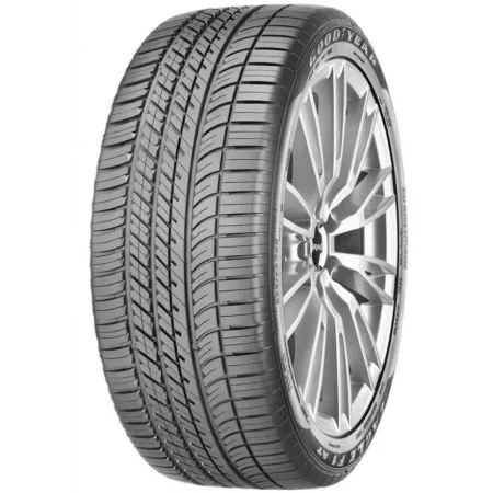 GOODYEAR 235/55 R19 105W EAGLE F1 ALLTERRAIN XL LR (LAND ROVER) J(JAGUAR) | pneumaticidiretti.com