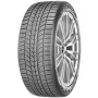 GOODYEAR 235/55 R19 105W EAGLE F1 ALLTERRAIN XL LR (LAND ROVER) J(JAGUAR) | pneumaticidiretti.com