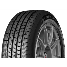 DUNLOP 195/65 R15 95V SPORT ALL SEASONS