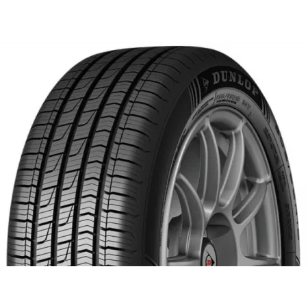 DUNLOP 195/65 R15 95V SPORT ALL SEASONS | pneumaticidiretti.com