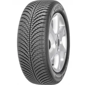 GOODYEAR 225/45 R19 96W VECTOR 4SEASONS GEN-2 XL