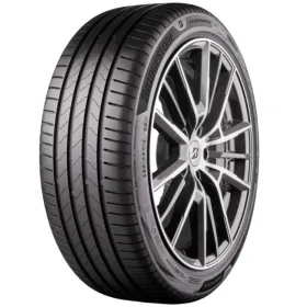 BRIDGESTONE 225/55 R18 98V TURANZA 6 ENLITEN