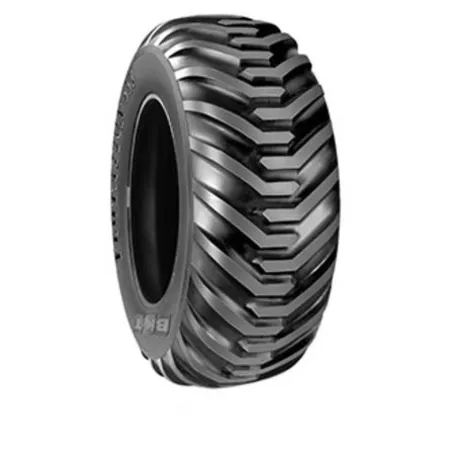 BKT 500/45 -22.5 154A8 FLOT- 558  HD TL 16PR | pneumaticidiretti.com