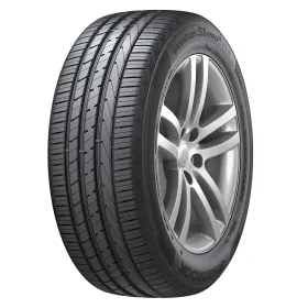 Pneu HANKOOK sur PneumaticiDiretti.com