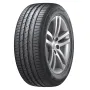 HANKOOK 235/60 R18 103V VENTUS S1 EVO 2 K117  MO(MERCEDES) | pneumaticidiretti.com