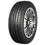 NANKANG 245/70 R16 111H SV-55 XL WINTER/INVIERNO 4X4 | pneumaticidiretti.com