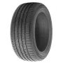 TOYO 225/55 R19 99V PROXES R36B | pneumaticidiretti.com