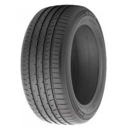 TOYO 225/55 R19 99V PROXES R36B | pneumaticidiretti.com