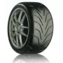 TOYO 205/60 R13 86V R888  (SEMI SLICK-COMPETICION) | pneumaticidiretti.com