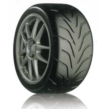 TOYO 205/60 R13 86V R888  (SEMI SLICK-COMPETICION) | pneumaticidiretti.com