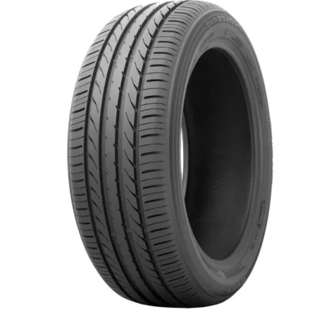 TOYO 215/50 R18 92V PROXES R40 | pneumaticidiretti.com