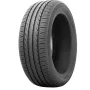 TOYO 215/50 R18 92V PROXES R40 | pneumaticidiretti.com