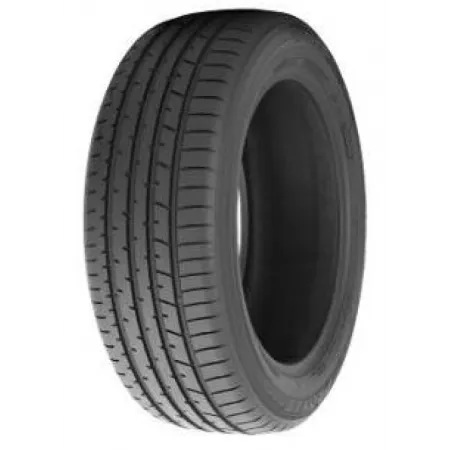 TOYO 225/55 R19 99V PROXES R46A | pneumaticidiretti.com