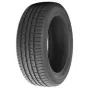 TOYO 225/55 R19 99V PROXES R46A | pneumaticidiretti.com