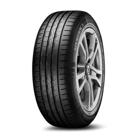 VREDESTEIN 185/60 R14 82H Sportrac 5 | pneumaticidiretti.com