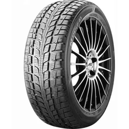 ROADSTONE 195/65 R15 91H N PRIZ 4 SEASON | pneumaticidiretti.com