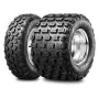 MAXXIS 20X6 -10  RAZR PLUS MX MS-CR1 4PR | pneumaticidiretti.com