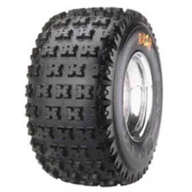 Pneu MAXXIS sur PneumaticiDiretti.com