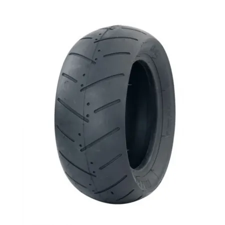 MINIMOTO 110/50 -6.5  Street  TL 4PR | pneumaticidiretti.com