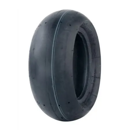 MINIMOTO 110/50 -6.5  Slick  TL 4PR | pneumaticidiretti.com