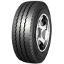 NANKANG 215 R14C 112/110R CW-25 | pneumaticidiretti.com