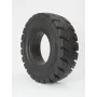 SOLI-TRAC 15/4.50 -8 (3.0) TRACTION  MACIZO SIT(ARILLO) | pneumaticidiretti.com