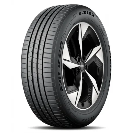 FALKEN 235/50 R20 104V E.ZIEX XL NCS | pneumaticidiretti.com