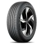 FALKEN 235/50 R20 104V E.ZIEX XL NCS | pneumaticidiretti.com