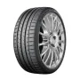 FALKEN 245/45 ZR19 102Y AZENIS RS820 XL | pneumaticidiretti.com