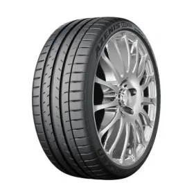 FALKEN 245/45 ZR19 102Y AZENIS RS820 XL