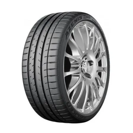 FALKEN 245/45 ZR19 102Y AZENIS RS820 XL | pneumaticidiretti.com