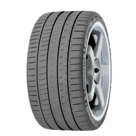 MICHELIN 295/30 R19 100Y P.SUPERSPORT