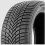 FIRESTONE 195/65 R15 95V MULTISEASON2  XL | pneumaticidiretti.com