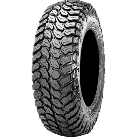 Pneu MAXXIS sur PneumaticiDiretti.com