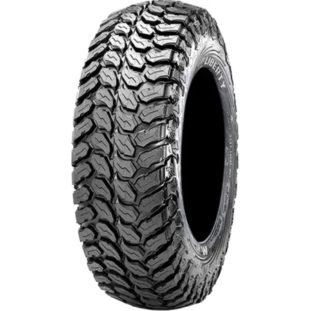 MAXXIS 30X10 R14 60M LIBERTY ML-3  8PR TL | pneumaticidiretti.com