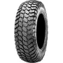 MAXXIS 30X10 R14 60M LIBERTY ML-3  8PR TL | pneumaticidiretti.com