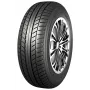 NANKANG 225/65 R17 106V N-607+ XL (ALL SEASONS) 4x4 | pneumaticidiretti.com