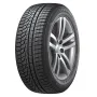 HANKOOK 225/60 R18 104H WINTER I*CEPT EVO2 SUV W320A XL *(BMW) | pneumaticidiretti.com