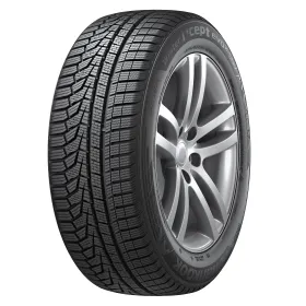 HANKOOK 225/60 R18 104H WINTER I*CEPT EVO2 SUV W320A XL *(BMW)